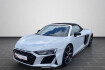 Audi R8 Spyder  R8 spyder 5.2 fsi v10 performance