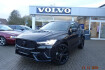 Volvo XC60  Xc60 hybride  xc60 black edition plus