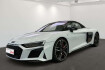 Audi R8 Spyder  R8 spyder 5.2 fsi v10 performance