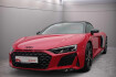 Audi R8 Spyder  R8 spyder 5.2 fsi v10 performance