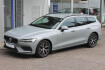 Volvo V60  hybride  v60