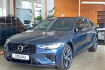 Volvo V60  hybride  v60