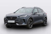 Cupra Formentor  1.4 e hybrid