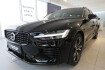 Volvo V60  hybride  v60