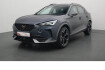 Cupra Formentor  1.4 e hybrid