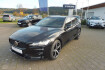 Volvo V60  hybride  v60