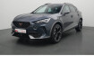 Cupra Formentor  1.4 e hybrid