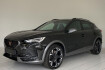 Cupra Formentor  vz  formetor 1.4 vz e hybrid