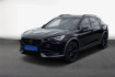 Cupra Formentor  1.4 e hybrid