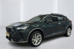 Cupra Formentor  1.4 e hybrid