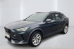 Cupra Formentor  1.4 e hybrid