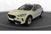 Cupra Formentor  1.4 e hybrid