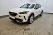 Cupra Formentor  1.4 e hybrid