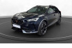 Cupra Formentor  1.4 e hybrid