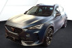 Cupra Formentor  1.4 e hybrid