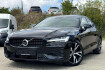 Volvo S60  hybride  s60