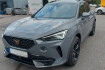 Cupra Formentor  vz  formentor 1.4 e hybrid vz