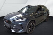 Cupra Formentor  vz  formentor 1.4 e hybrid vz
