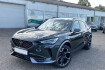 Cupra Formentor  vz  formentor 1.4 e hybrid vz