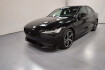 Volvo S60  hybride  s60 t8 lim. r design recharge plug in hybrid