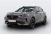 Cupra Formentor  1.4 e hybrid vz