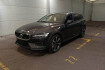 Volvo V60 Cross Country  V60 cross country
