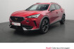 Cupra Formentor  vz  formentor 1.4 e hybrid vz