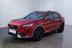Cupra Formentor  vz  formentor 1.4 e hybrid vz