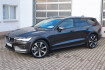 Volvo V60 Cross Country  V60 cross country v60