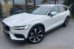 Volvo V60 Cross Country  V60 cross country