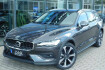 Volvo V60 Cross Country  V60 cross country