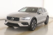 Volvo V60 Cross Country  V60 cross country