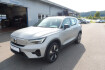 Volvo XC40  Xc40 electrique  xc 40 core recharge pure electric 2w
