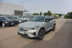 Volvo C40  electrique  c40 plus recharge pure electric