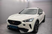 Cupra Formentor  vz  formentor 1.4 e hybrid vz