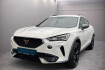 Cupra Formentor  vz  formentor 1.4 e hybrid vz