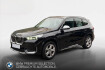 BMW X1  xdrive 30e xline