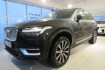 Volvo XC90  Xc90 hybride  xc90 t8 recharge 7 sitzer
