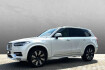 Volvo XC90  Xc90 hybride  xc90 t8