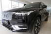 Volvo XC90  Xc90 hybride  xc90 recharge t8 7 sitzer