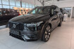 Volvo XC90  Xc90 hybride  xc90 ultra dark recharge plug in hybrid