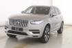 Volvo XC90  Xc90 hybride  xc90 t8 awd recharge plus bright autom.