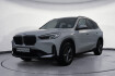 BMW X1  xdrive 25e