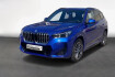 BMW X1  xdrive 30e m sport