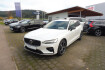 Volvo V60  b4