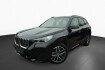 BMW X1  xdrive 25e m sport