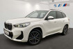 BMW X1  xdrive 30 e m sport
