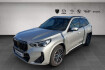 BMW X1  xdrive 30e m sport
