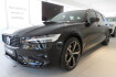 Volvo V60  b4 benzin plus dark