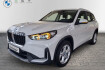 BMW X1  xdrvie 25 e